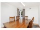 1925 Lilydale Road, Lilydale TAS 7268