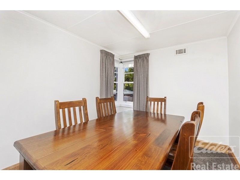 1925 Lilydale Road, Lilydale TAS 7268