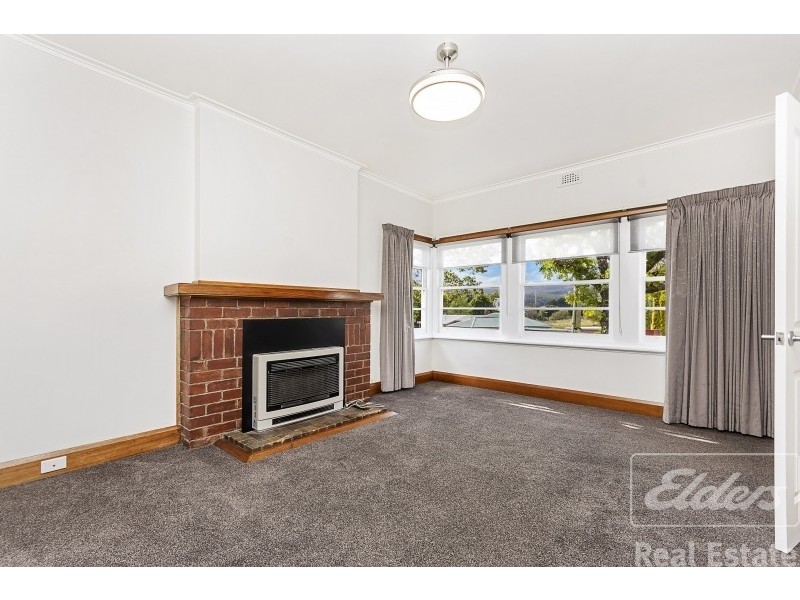 1925 Lilydale Road, Lilydale TAS 7268