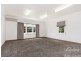 1925 Lilydale Road, Lilydale TAS 7268