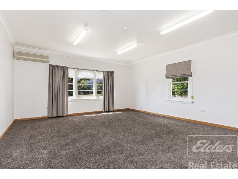 1925 Lilydale Road, Lilydale TAS 7268