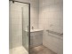 1925 Lilydale Road, Lilydale TAS 7268