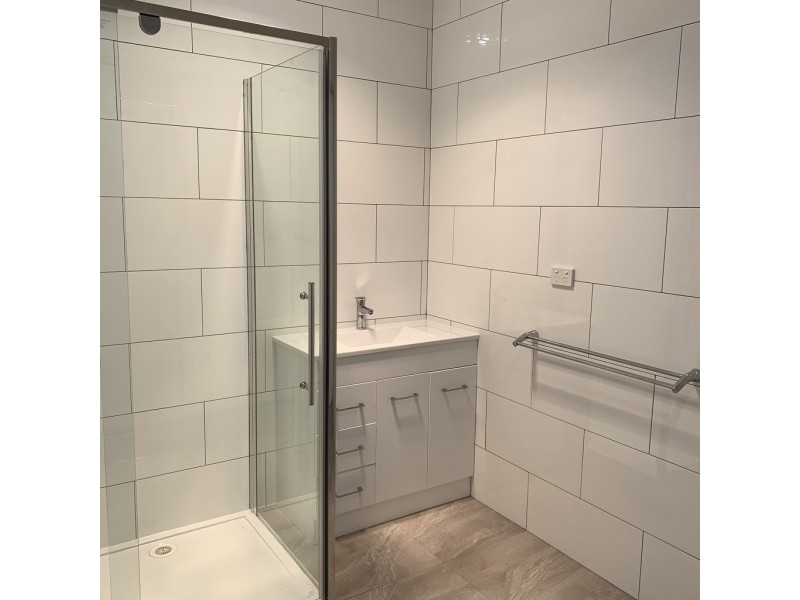 1925 Lilydale Road, Lilydale TAS 7268