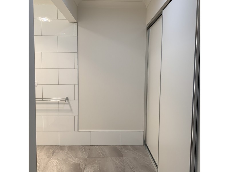 1925 Lilydale Road, Lilydale TAS 7268