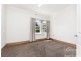 1925 Lilydale Road, Lilydale TAS 7268