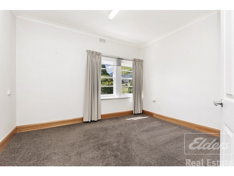 1925 Lilydale Road, Lilydale TAS 7268