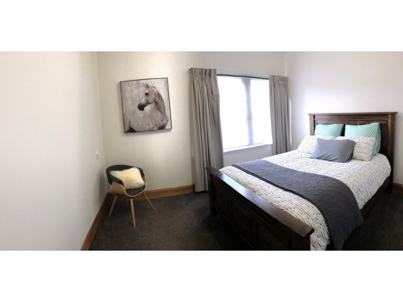 1925 Lilydale Road, Lilydale TAS 7268