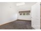 1925 Lilydale Road, Lilydale TAS 7268