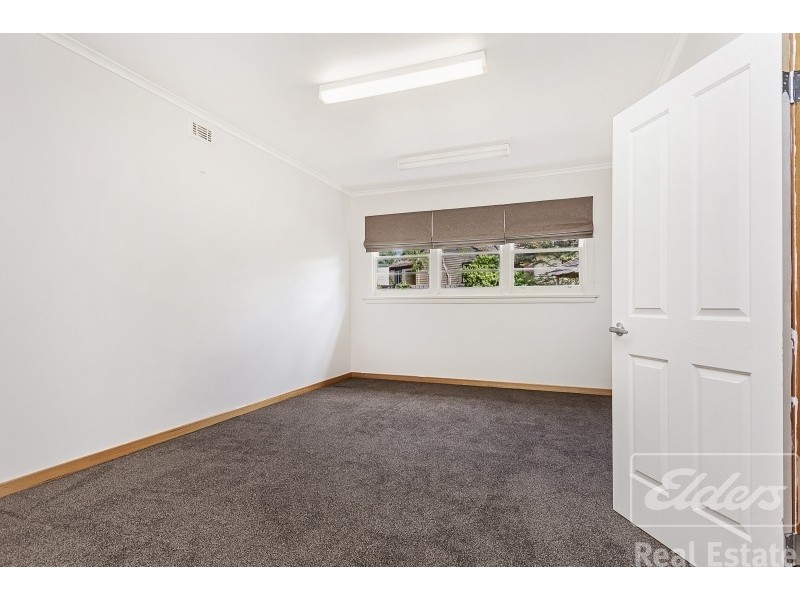 1925 Lilydale Road, Lilydale TAS 7268