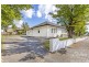 1925 Lilydale Road, Lilydale TAS 7268
