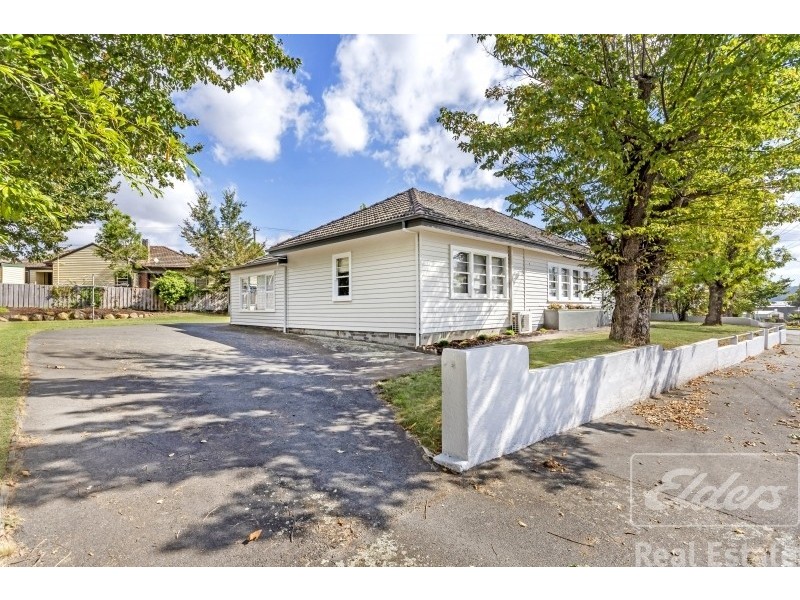 1925 Lilydale Road, Lilydale TAS 7268