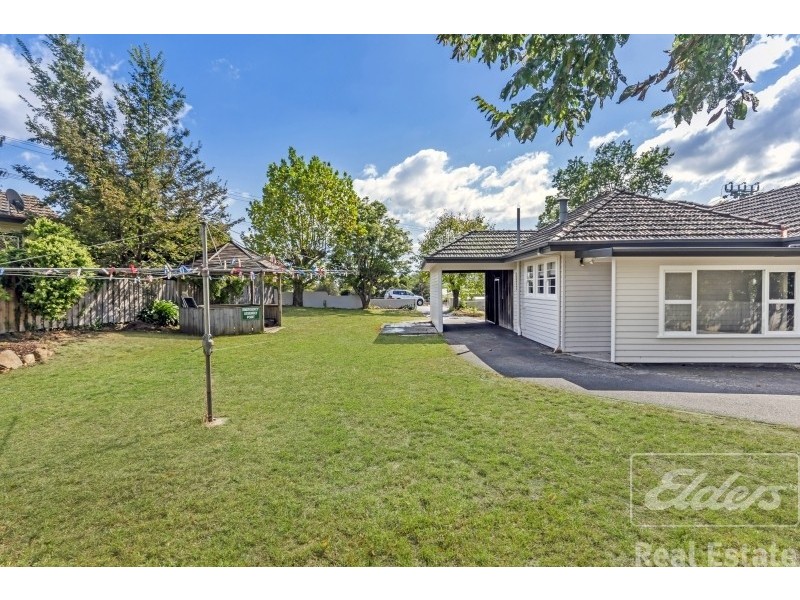 1925 Lilydale Road, Lilydale TAS 7268