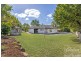 1925 Lilydale Road, Lilydale TAS 7268