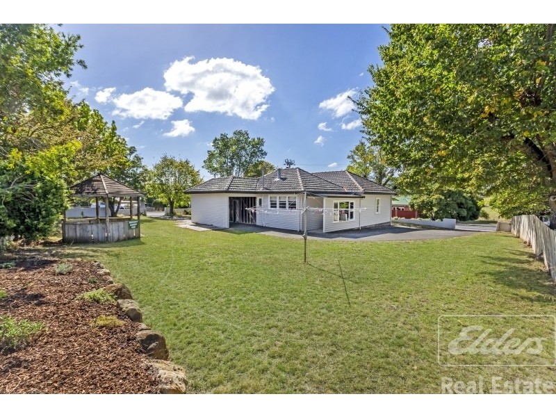 1925 Lilydale Road, Lilydale TAS 7268