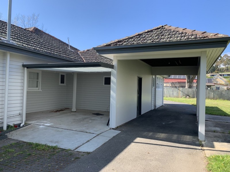 1925 Lilydale Road, Lilydale TAS 7268