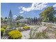 1925 Lilydale Road, Lilydale TAS 7268