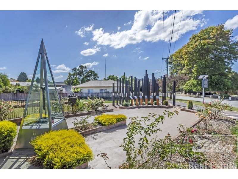 1925 Lilydale Road, Lilydale TAS 7268