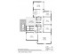 1925 Lilydale Road, Lilydale TAS 7268 Floorplan