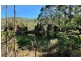 Lot 1 Maroneys Road, Quamby Brook TAS 7304