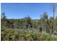 Lot 1 Maroneys Road, Quamby Brook TAS 7304