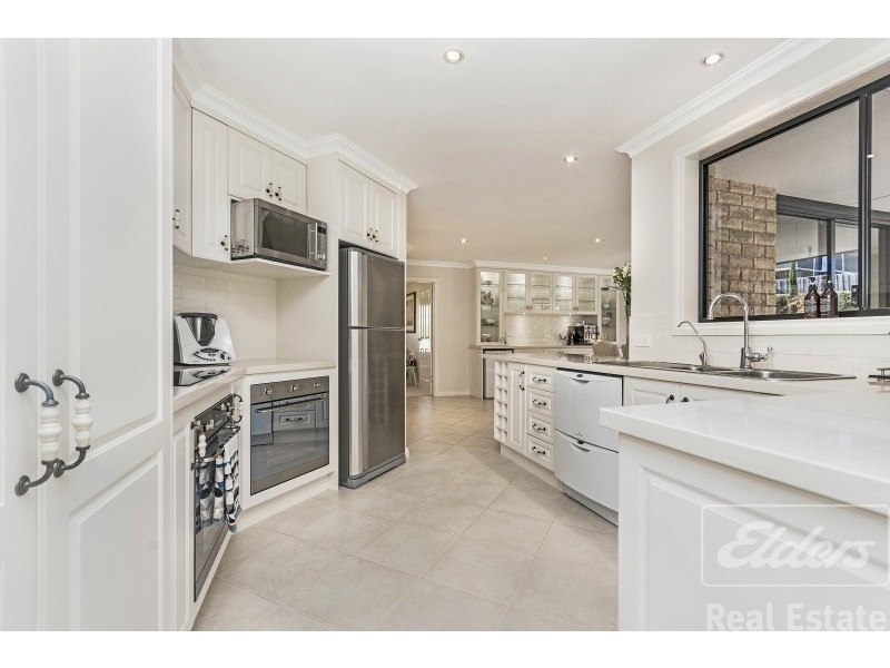 36 Richings Drive, Youngtown TAS 7249
