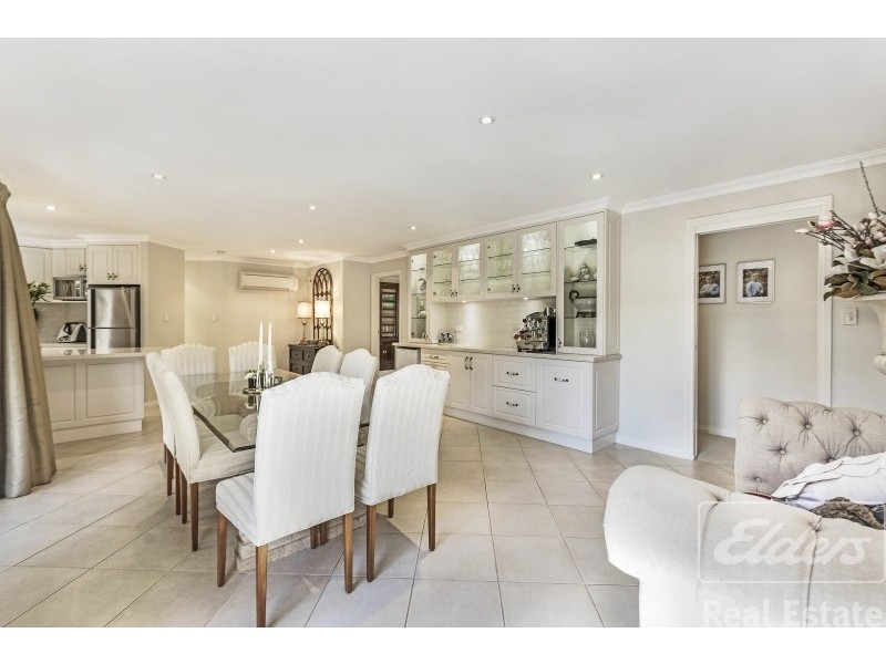 36 Richings Drive, Youngtown TAS 7249