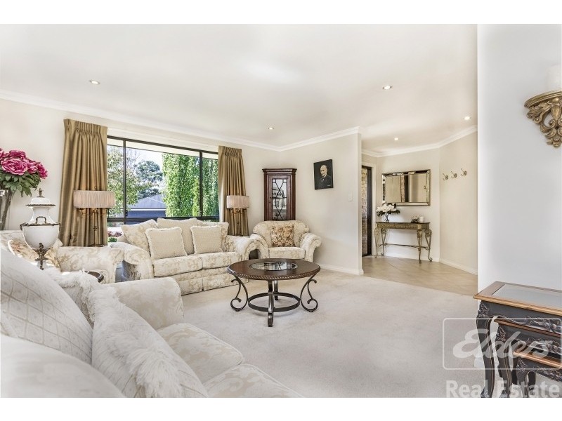 36 Richings Drive, Youngtown TAS 7249