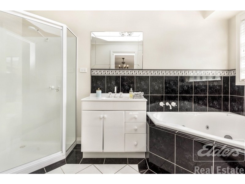 36 Richings Drive, Youngtown TAS 7249