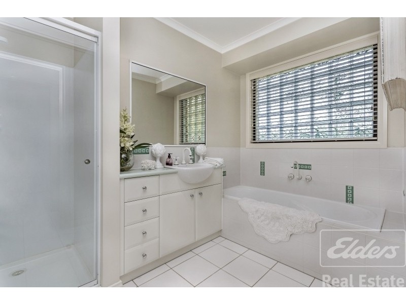 36 Richings Drive, Youngtown TAS 7249