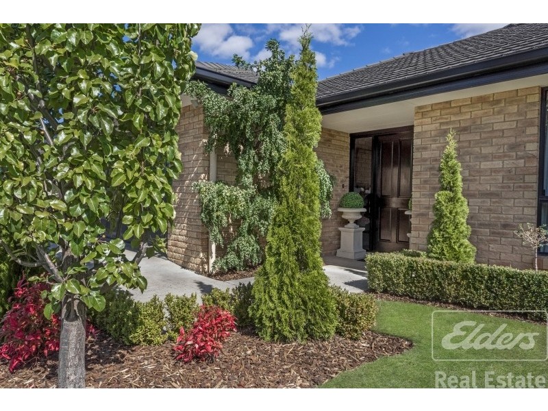 36 Richings Drive, Youngtown TAS 7249