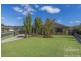 36 Richings Drive, Youngtown TAS 7249