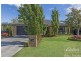 36 Richings Drive, Youngtown TAS 7249
