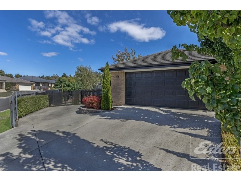 36 Richings Drive, Youngtown TAS 7249