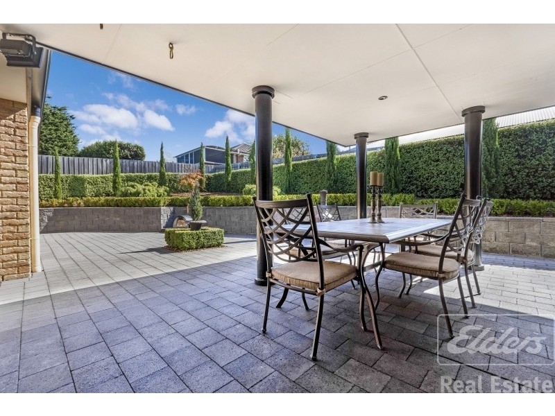 36 Richings Drive, Youngtown TAS 7249