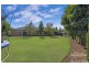 36 Richings Drive, Youngtown TAS 7249