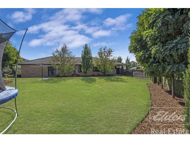 36 Richings Drive, Youngtown TAS 7249