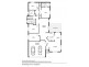 36 Richings Drive, Youngtown TAS 7249 Floorplan