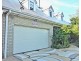 100 Viewbank Road, Newnham TAS 7248