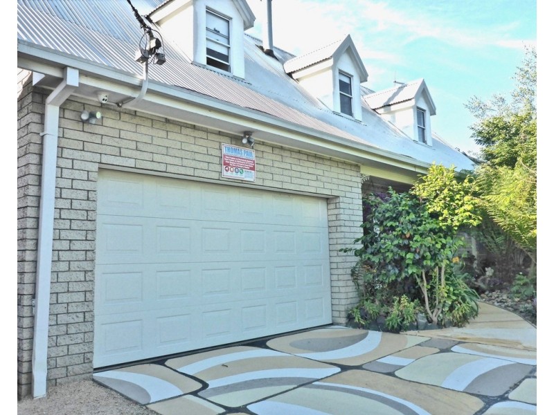 100 Viewbank Road, Newnham TAS 7248