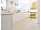 100 Viewbank Road, Newnham TAS 7248