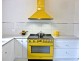 100 Viewbank Road, Newnham TAS 7248