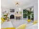 100 Viewbank Road, Newnham TAS 7248