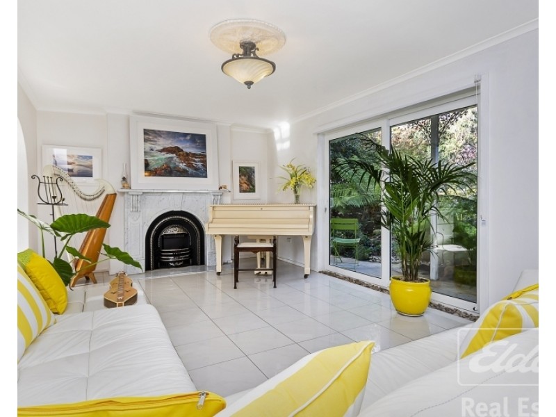 100 Viewbank Road, Newnham TAS 7248
