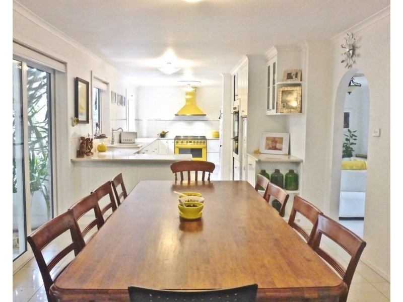 100 Viewbank Road, Newnham TAS 7248