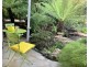100 Viewbank Road, Newnham TAS 7248