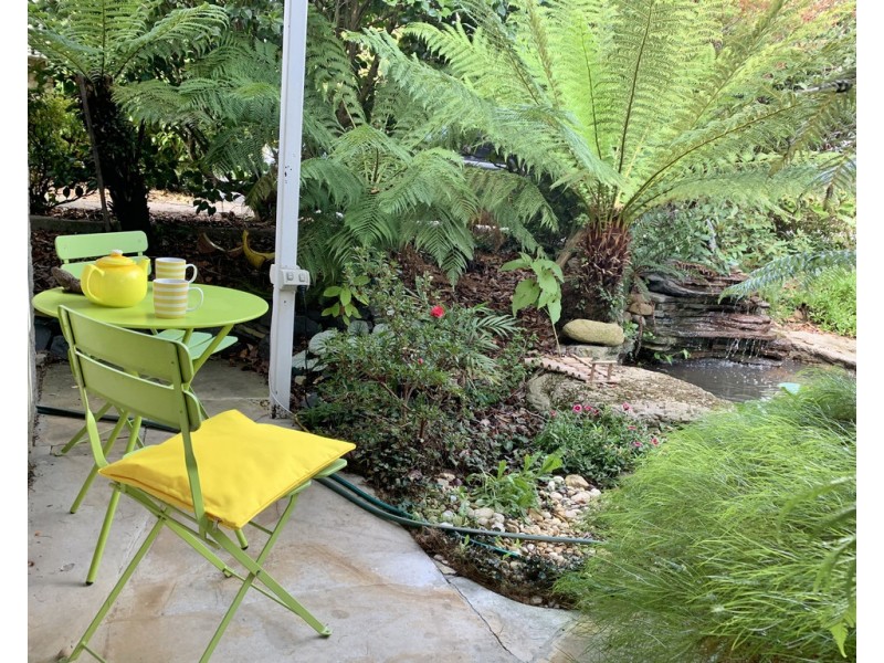100 Viewbank Road, Newnham TAS 7248
