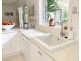 100 Viewbank Road, Newnham TAS 7248