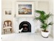 100 Viewbank Road, Newnham TAS 7248