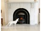 100 Viewbank Road, Newnham TAS 7248
