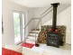 100 Viewbank Road, Newnham TAS 7248